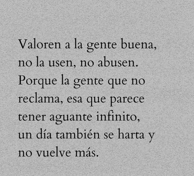 vortexreach's tweet image. 