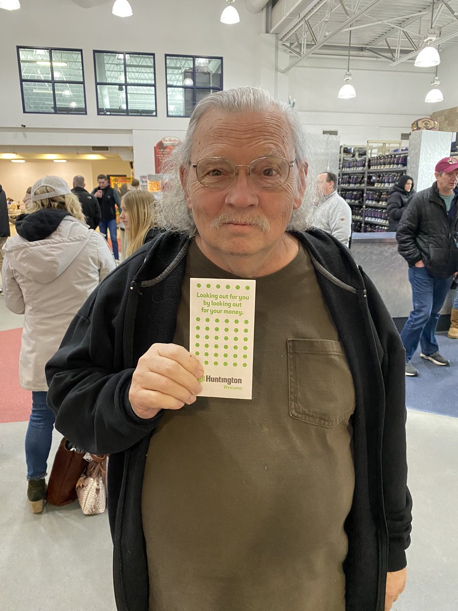 Pioneer Classic Hockey Tournament 2024 pioneer_classic Twitter Profile Sotwe