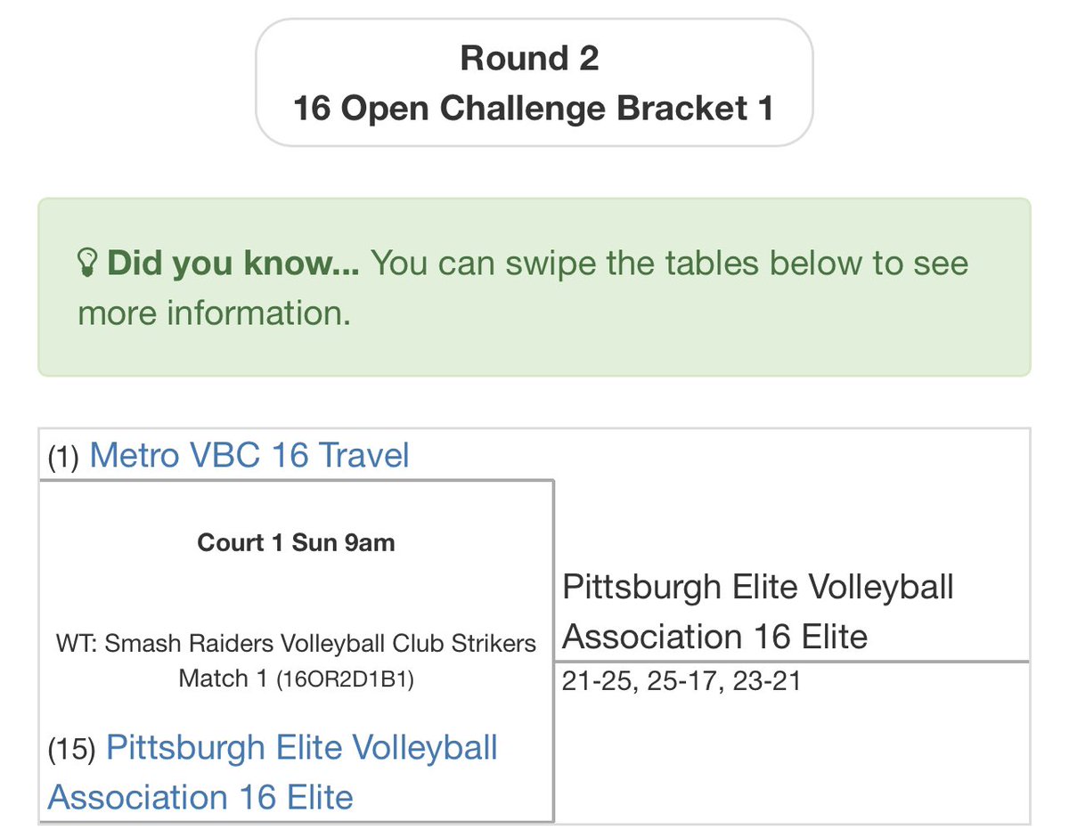 Natalie Carr tweet media