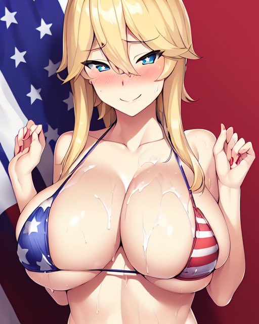 とりんさますき…アイオワすき… 