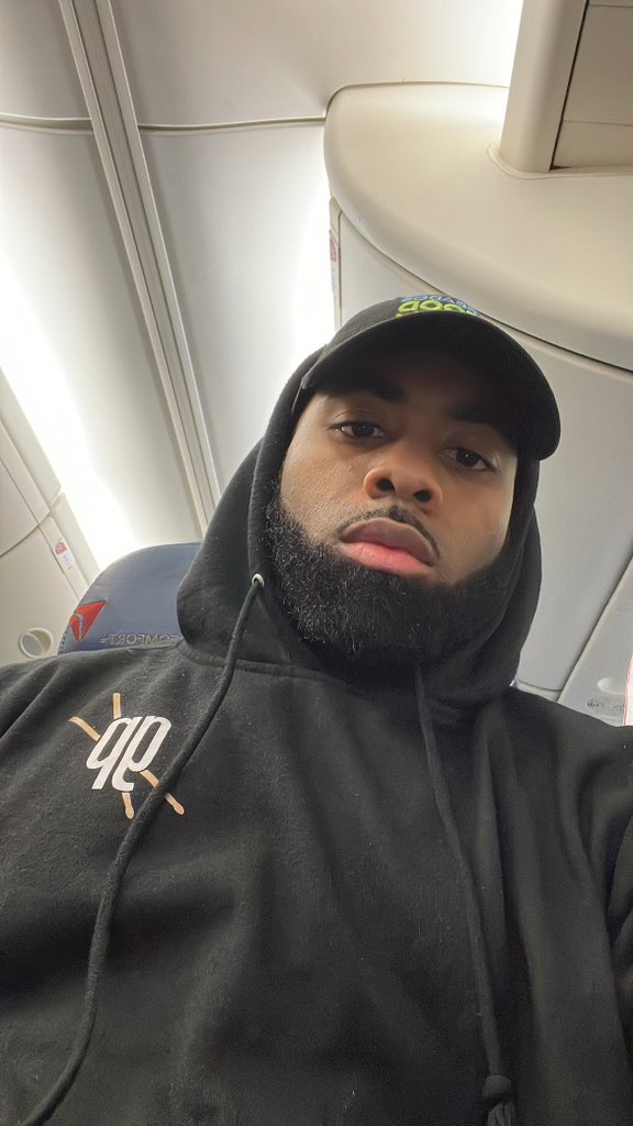 Jerrod J-rod Sullivan tweet media