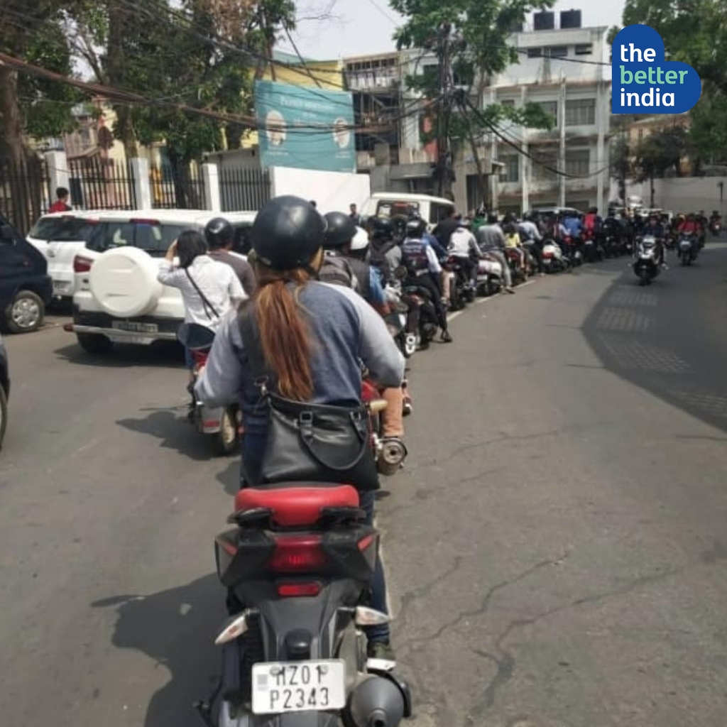 The Better India on Twitter "How many places in India have you seen