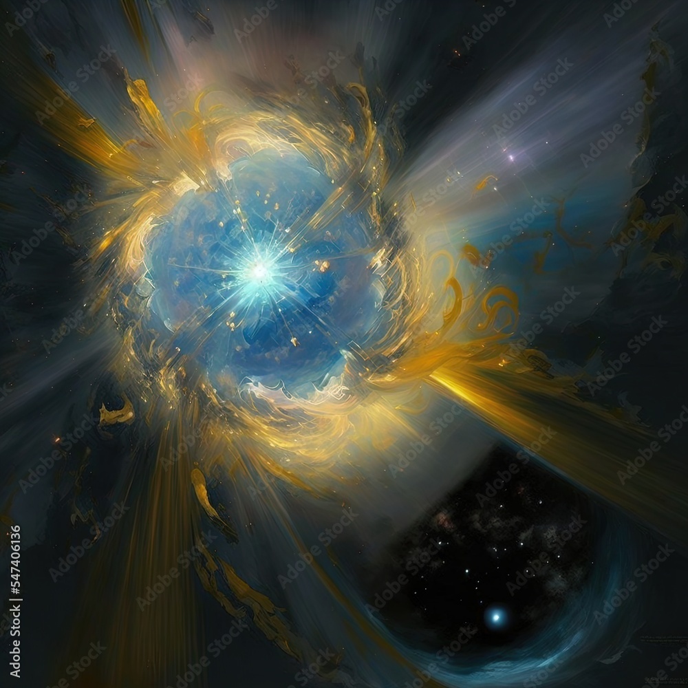 Stunning space images!

Check out the full collection here - 
stock.adobe.com/in/collections…

More images here - 
stock.adobe.com/in/contributor…

 #fantasy #gameart #Bookcoverdesign #premadebookcovers #bookcoverdesigner #WritingCommunity #ebookcovers #Nebula #Space #Universe