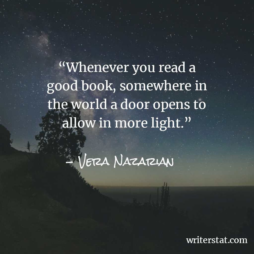 WrtrStat's tweet photo. Most authors are people just like us, working hard writing. People with their regular lives getting in the way of their writing. 🙂☕ #amwriting #amediting #Writing. NoGiveUp. https://t.co/woOrcfAkBe
