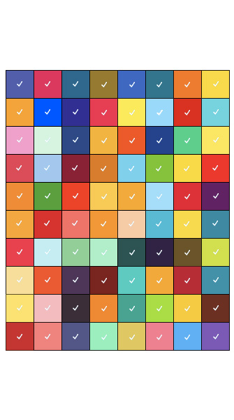 Colors <a href="/jackbutcher/">jack</a>