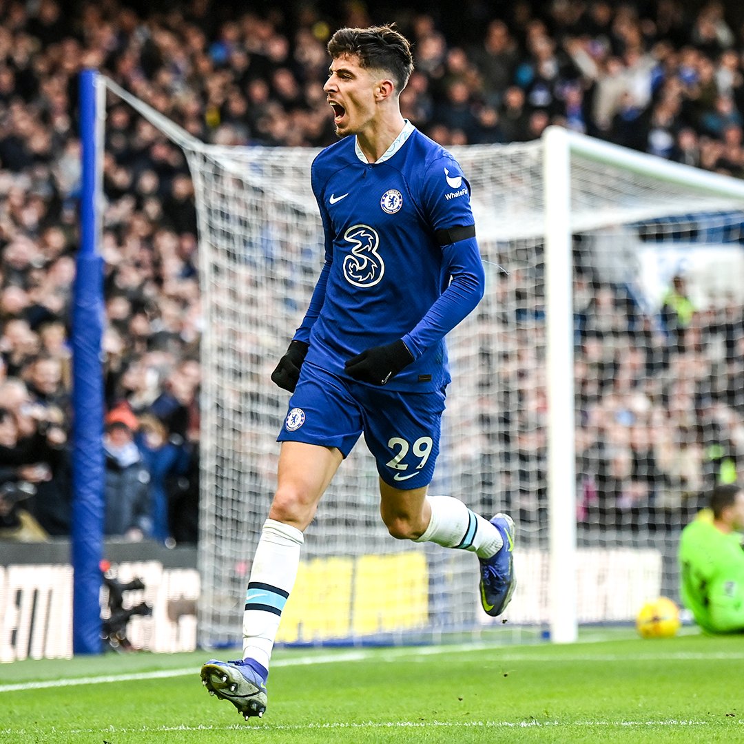 B/R Football on Twitter: