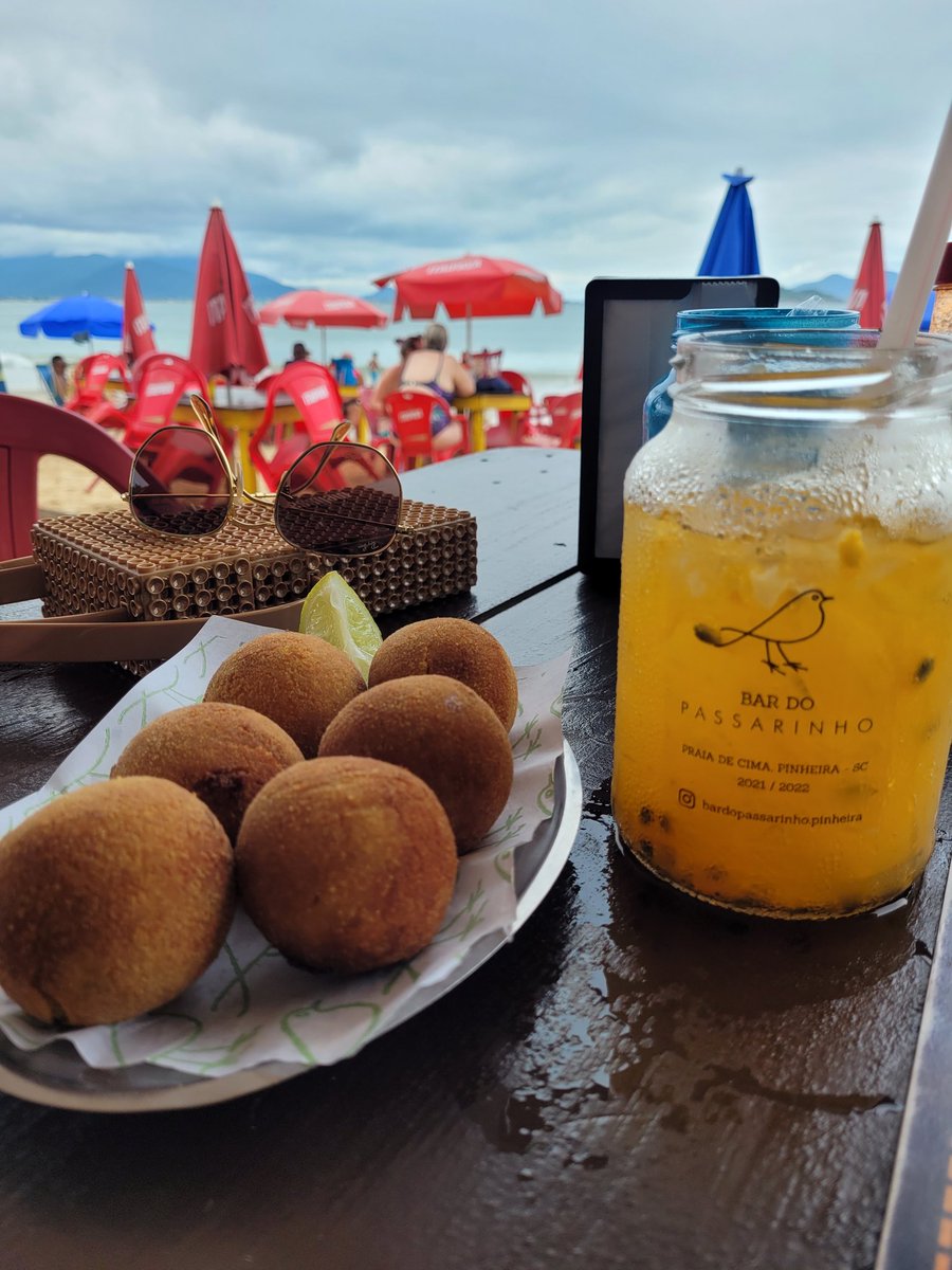 LPDAmbrozzi's tweet image. GM...