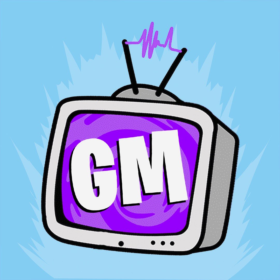 Long Lost tweet media