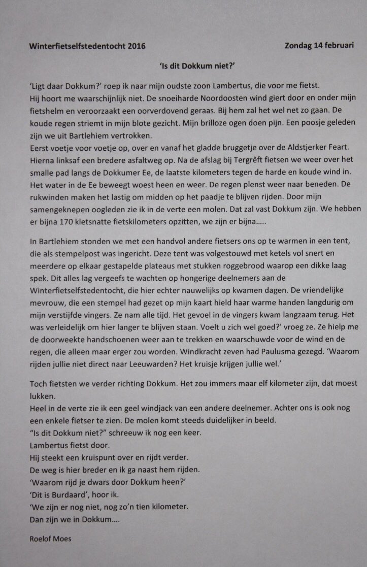 Roelof Moes tweet media