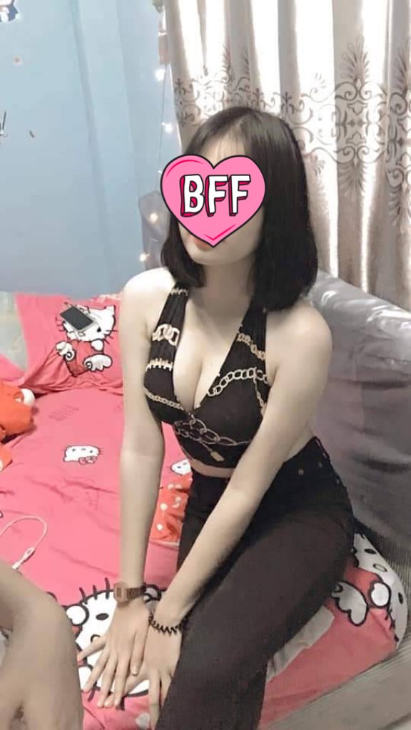 Poppy36981191's tweet photo. 🆔  ee168x

🌻ขาว สวย   หุ่นดี ตรงปก 
🧸อาบน้ำด้วยกัน  oมสด💖
💋บริการดี   ฟรีห้อง 

   🦋ไม่มีมัดจำ ค่าา💋

#รับงานเชียงใหม่   . https://t.co/ys84ktL6Bb