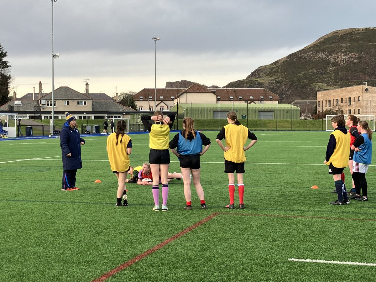 Jacqui Stone tweet media