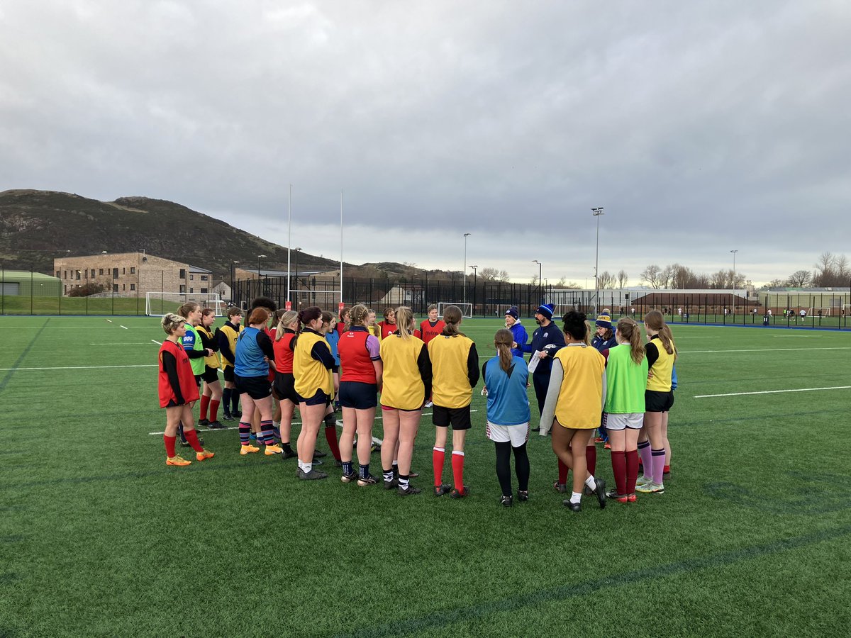 Jacqui Stone tweet media