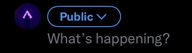 Steve Ketchen tweet media