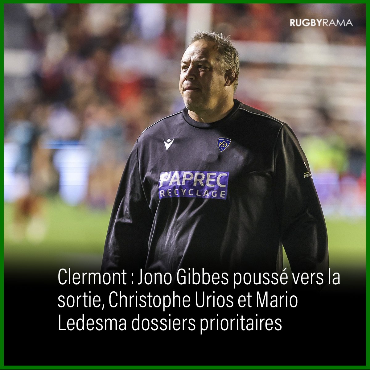 RUGBYRAMA tweet media