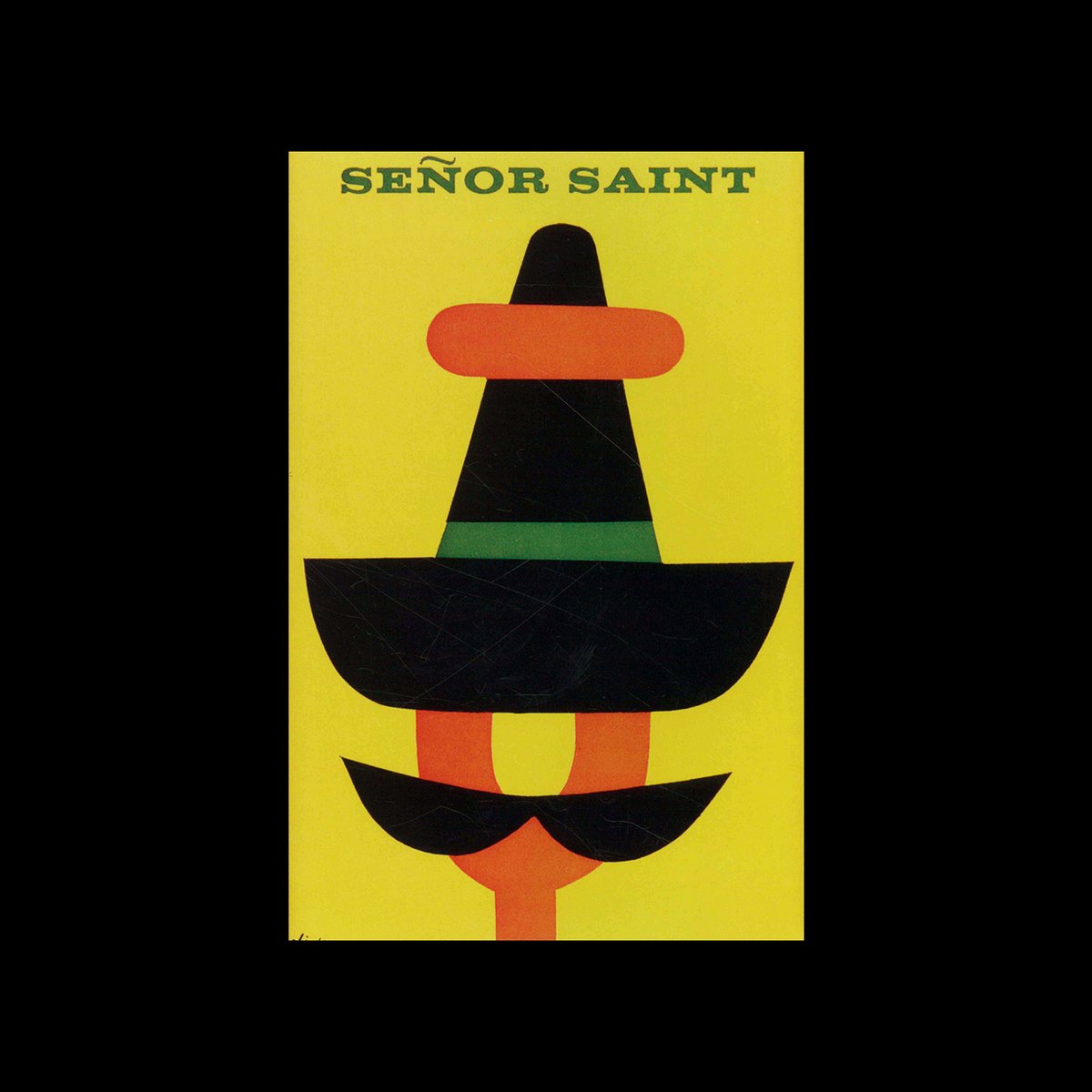 DesignReviewed's tweet image. Book cover designs by Dick Bruna. Scanned from Dick Bruna – Boekomslagen, Centraal Museum Utrecht, 2000. Dick Bruna is a Dutch illustrator and graphic designer best known for his children’s books which he authored and illustrated, over 200. designreviewed.com/artefacts/dick… #dickbruna