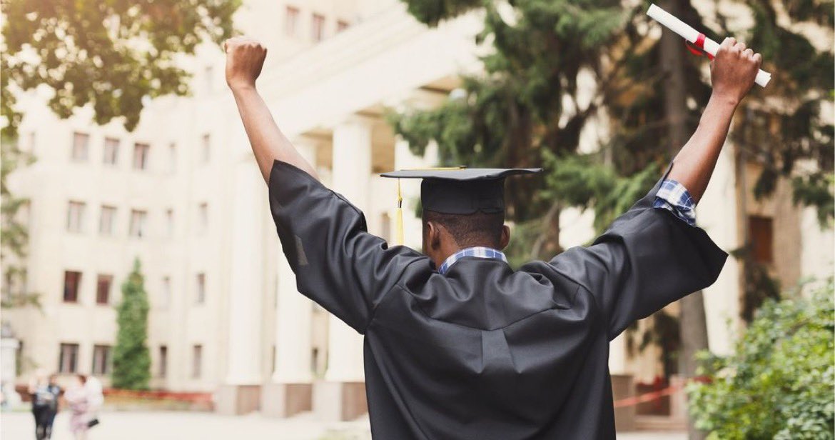 EDACNATA's tweet photo. TODAY IS THE LAST DAY for scholarship applications!!!!

Hey AT Students! Don't miss out on these opportunities: ⁠
⁠
🎓Scholarships due Jan 15⁠
https://t.co/Vh9PL5J2RE⁠
⁠
✍️Student Writing Contest submissions due Feb 1⁠
https://t.co/75PzLiej6P⁠
⁠ https://t.co/A5kGssoXPt