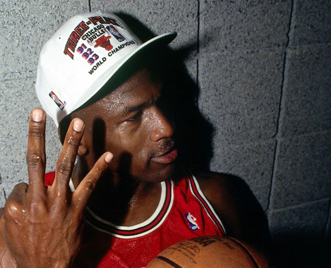 kevin.chicago tweet media