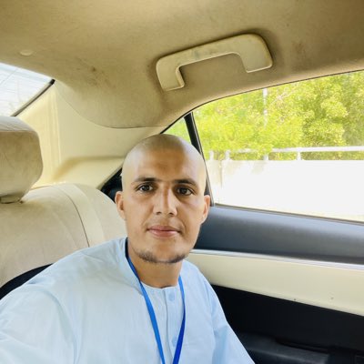 saifullahbakht4's tweet photo. #NewProfilePic https://t.co/VH1oFCOlnu