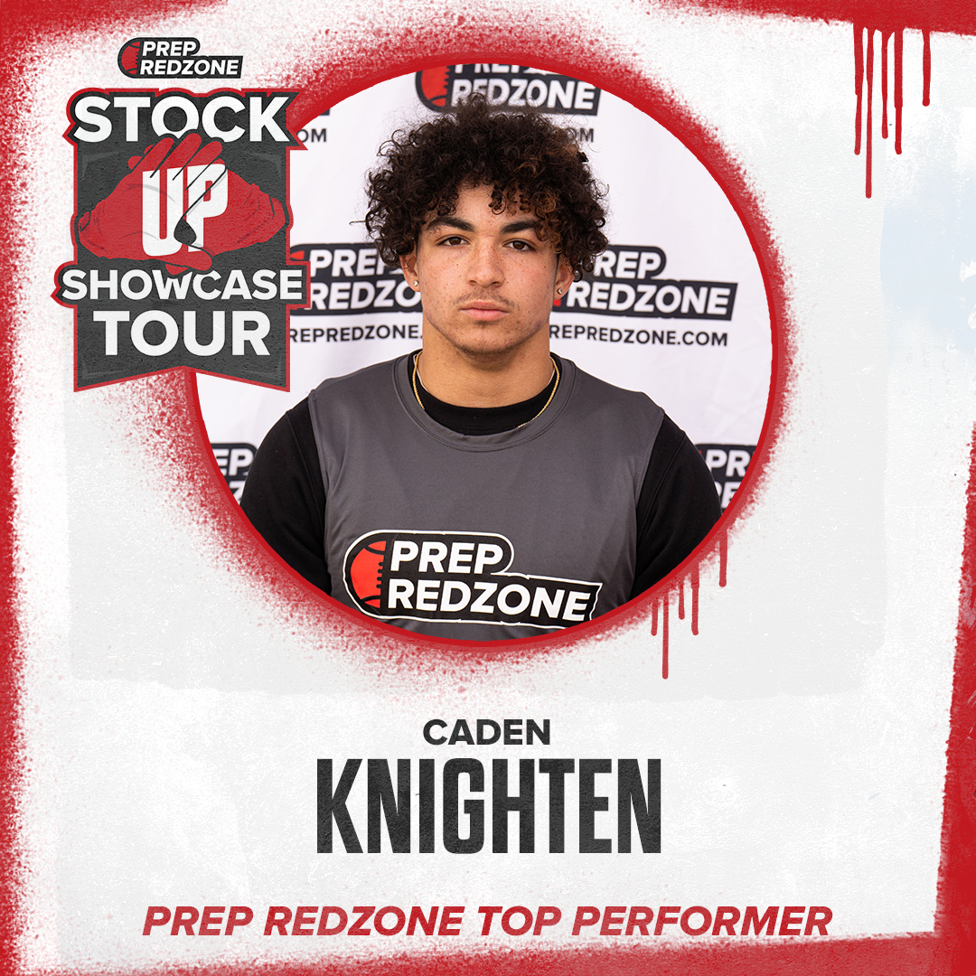 PrepRedzoneOK's tweet photo. 🚨 𝗧𝗢𝗣 𝗣𝗘𝗥𝗙𝗢𝗥𝗠𝗘𝗥𝗦
This @PrepRedzone event is 𝙨𝙩𝙖𝙘𝙠𝙚𝙙 with talent. Check out who is making an impact!
✍️ https://t.co/uzRrC1vYU8
#przstockup-ok
@cadenknighten
@CarsonKirby14
@JaredKappenman1
@alec11jackson https://t.co/DAdsUKtlKB