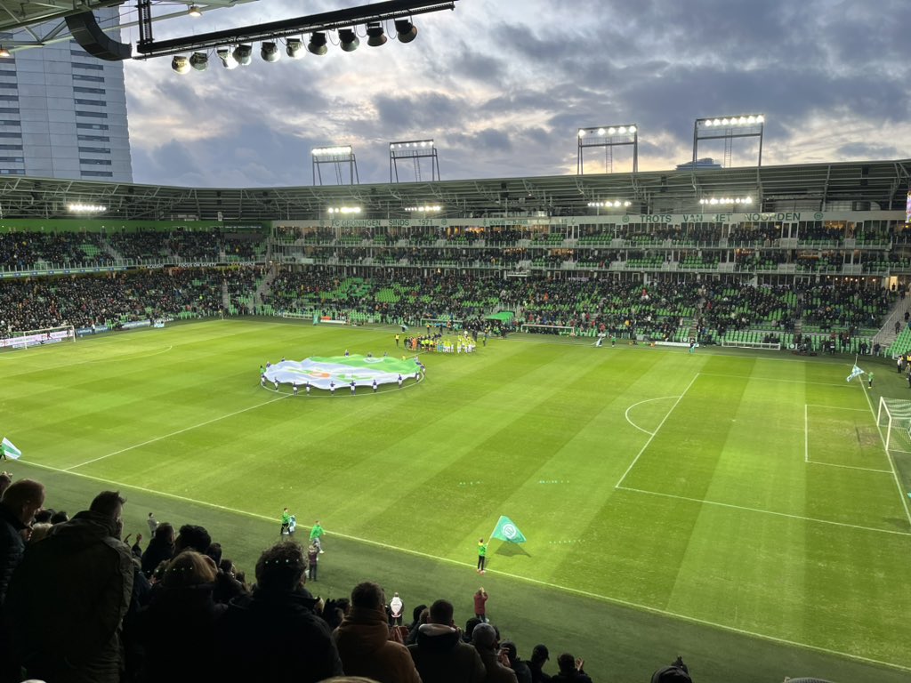 Jack Suiveer tweet media