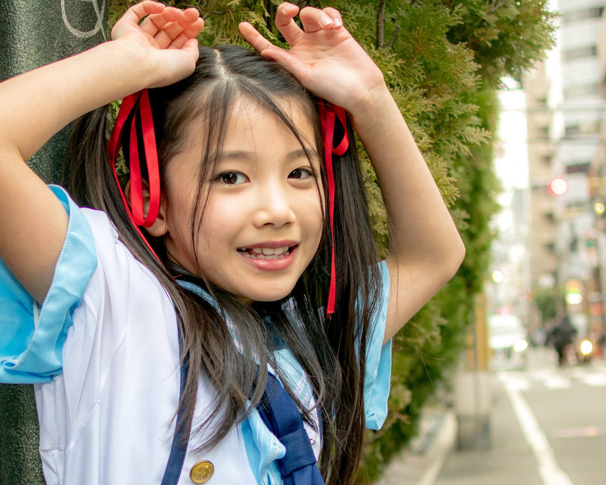 2023.1.15 #りんりん #Palette @Rin105panda