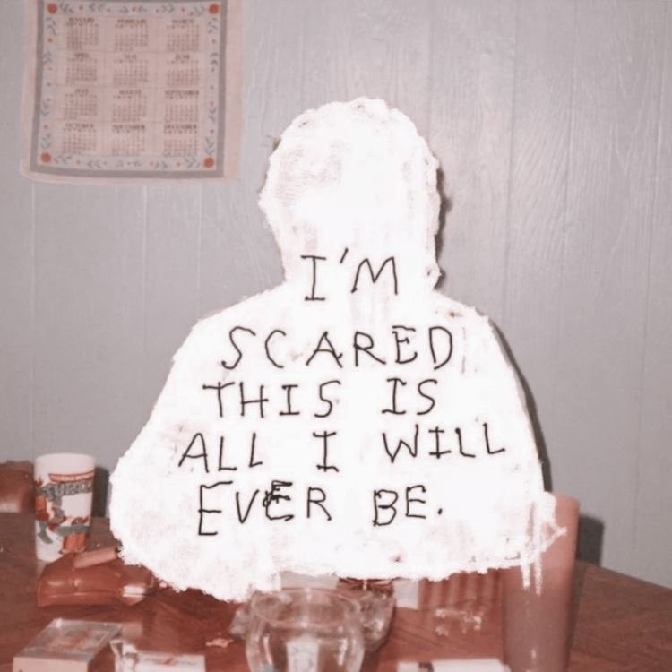 ILLUMINUSNUMBx's tweet photo. https://t.co/Qi3tQLwYls