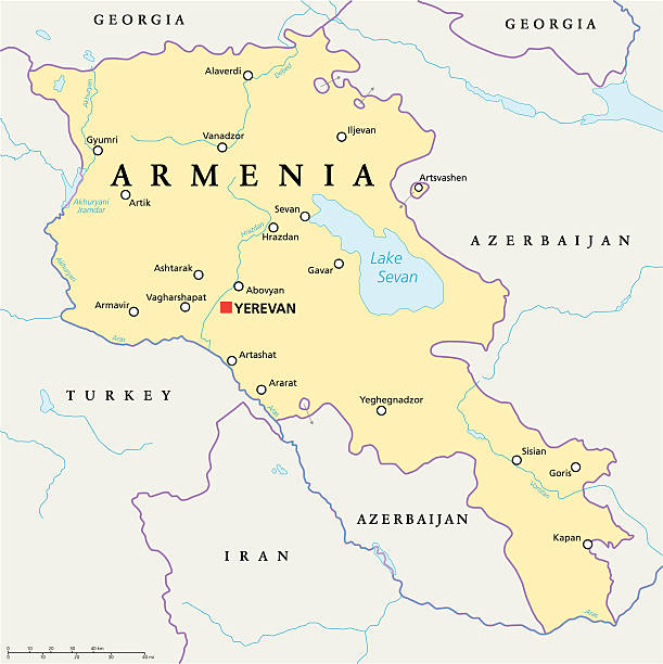 RashadGuliyev8's tweet photo. @Inter Stop support seperatism ! Be careful @Inter ! This is true map https://t.co/JTDomcr94O