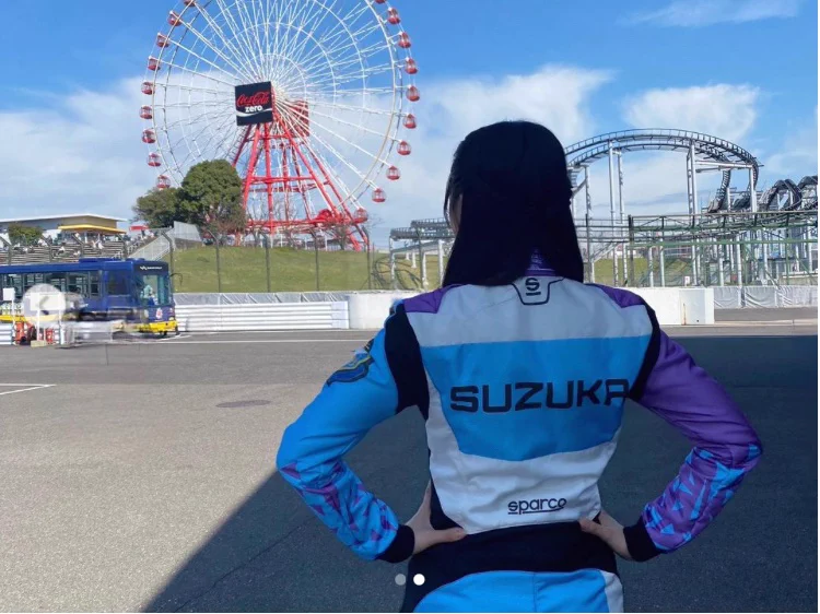 日向坂46 on X: 