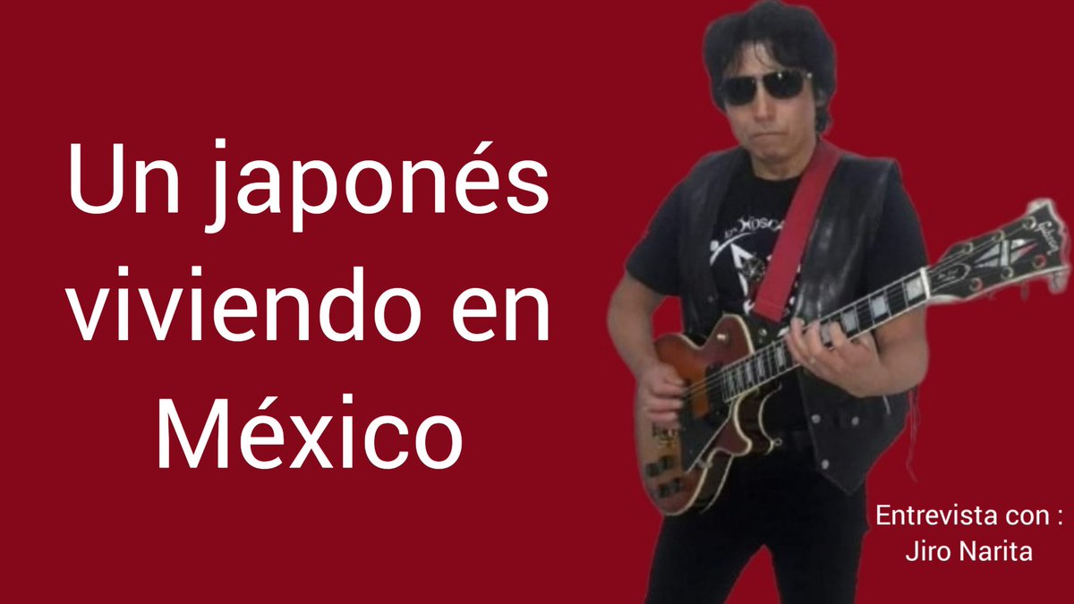 María Alexander tweet media