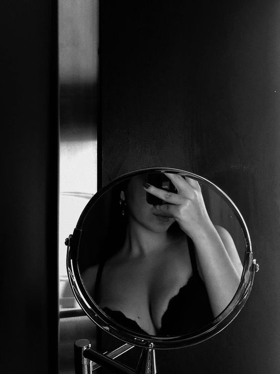 AssumeranWriter's tweet image. One step at a time, it's good to relax without thinking about everyone.