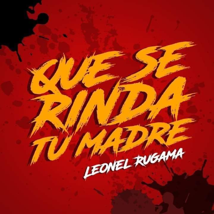 15 de enero 1970 Murio combatiendo contra un Batallon de la Guardia de Somoza Leonel Rugama.
El Poeta, Revolucionario, Seminarista, Luchador por las Causas Sociales.

A 53 años de su paso a la inmortalidad sigue vivo su grito de valentía.
QUE SE RINDA TU MADRE
#UnidosEnVictorias