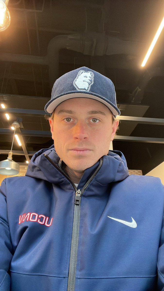 Austin Whitelaw tweet media