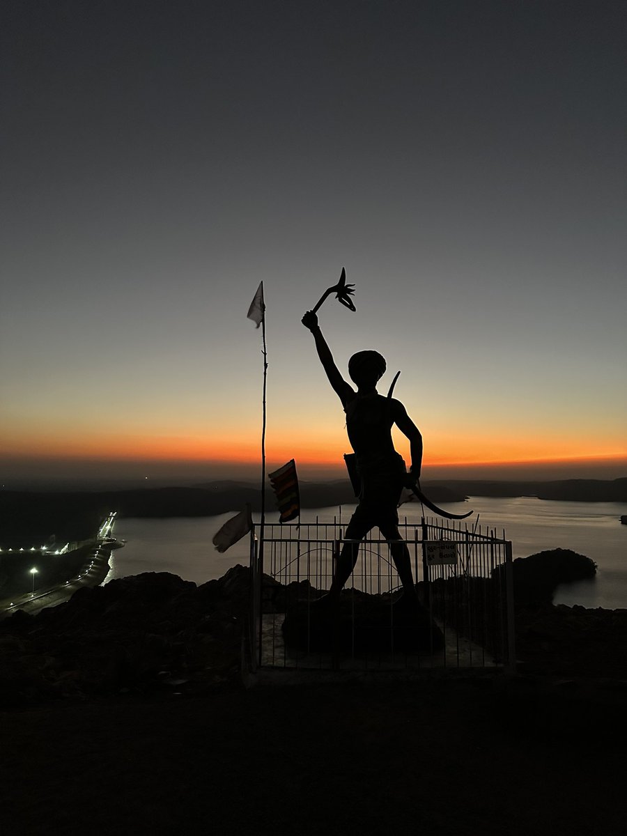 Kadana ❤️
#ManmohakMahisagar
<a href="/PrantSantrampur/">成都</a> 
@mahimahiti