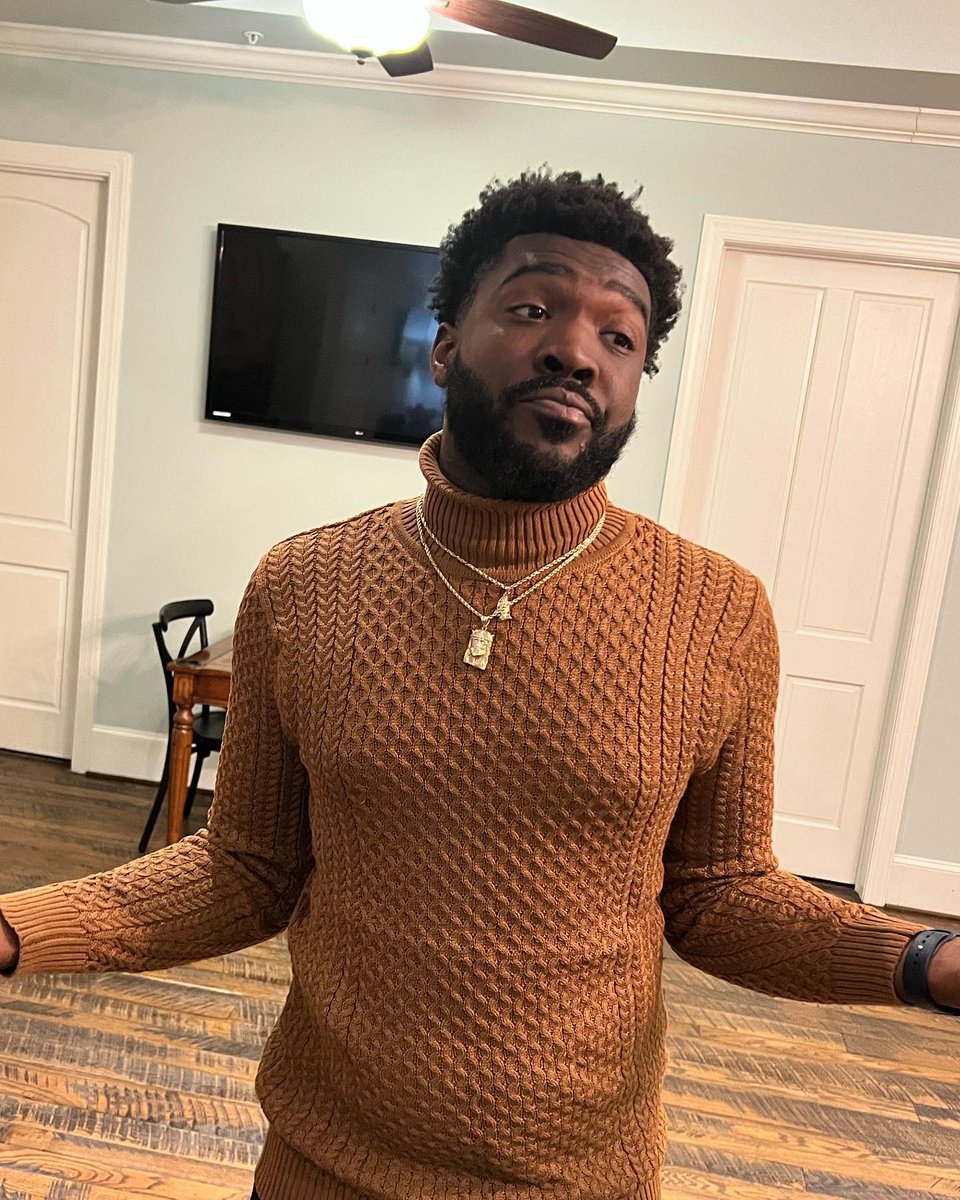 MoneyTheGoat's tweet image. 5️⃣0️⃣