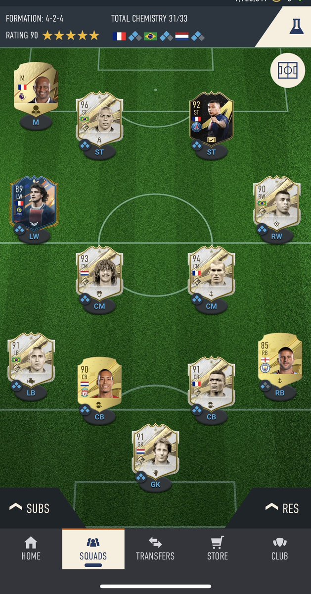 dynamite tweet media