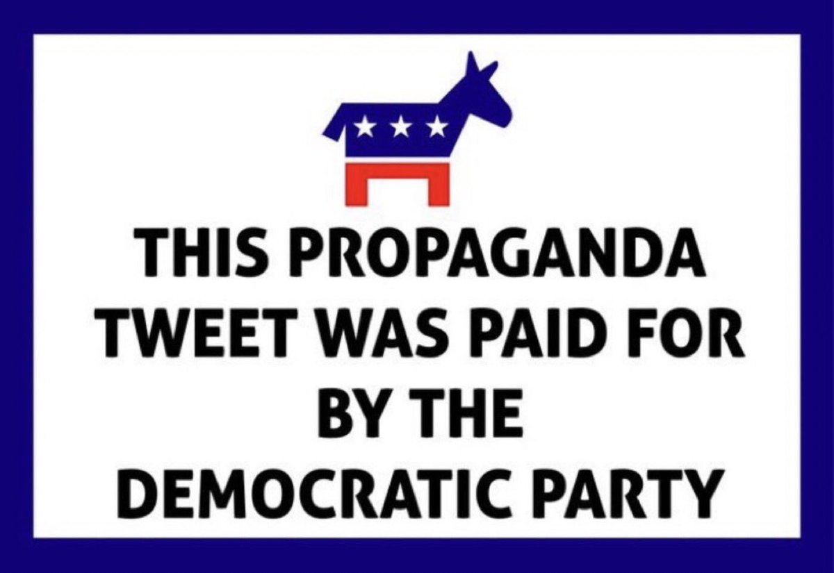 TheSpankyBird's tweet image. Crazy stupid things #Dembots say. #botblock