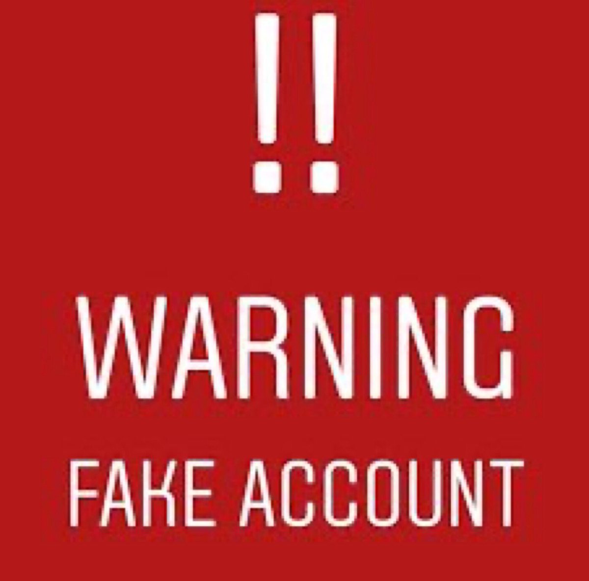 TheSpankyBird's tweet image. Crazy stupid things #Dembots say. #botblock