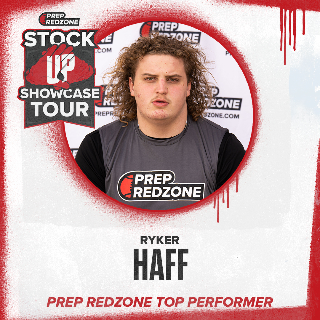 PrepRedzoneOK's tweet photo. 🚨 𝗧𝗢𝗣 𝗣𝗘𝗥𝗙𝗢𝗥𝗠𝗘𝗥𝗦
This @PrepRedzone event is 𝙨𝙩𝙖𝙘𝙠𝙚𝙙 with talent. Check out who is making an impact!
✍️ https://t.co/uzRrC1vYU8
#przstockup-ok
@8coltonhoward
@CalebHawk2025
@ryker_haff
@LandonGatson26 https://t.co/koC3WBnAWj