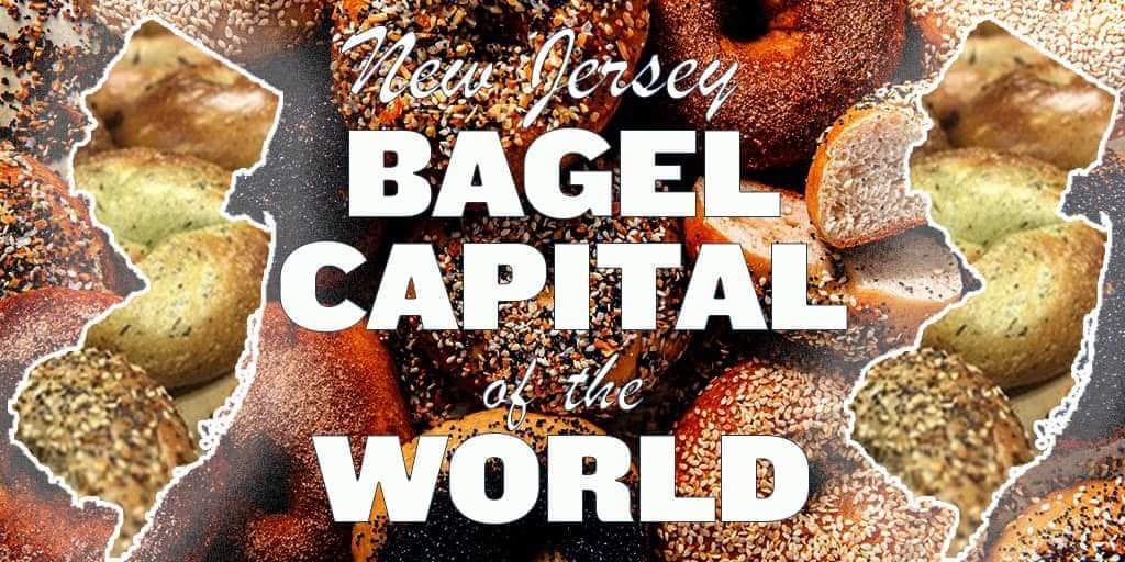 say less

#NationalBagelDay