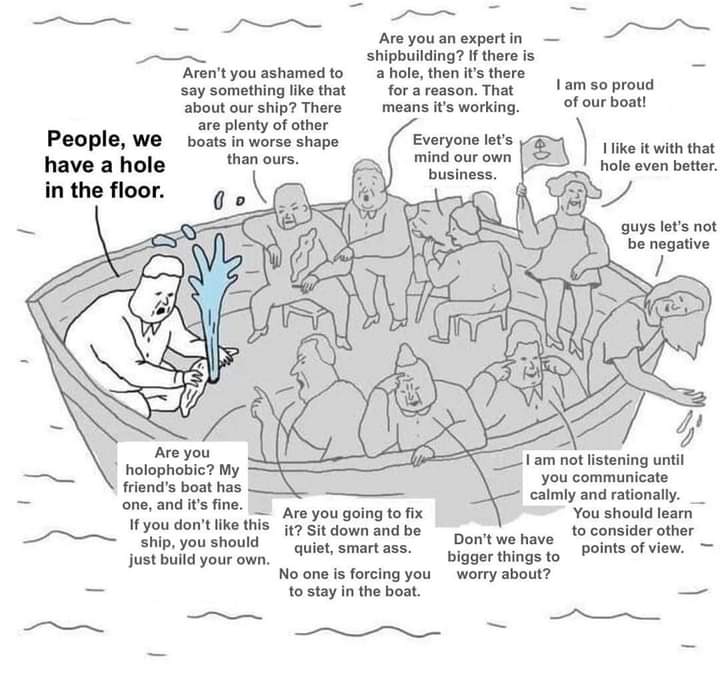 protroll520's tweet image. 