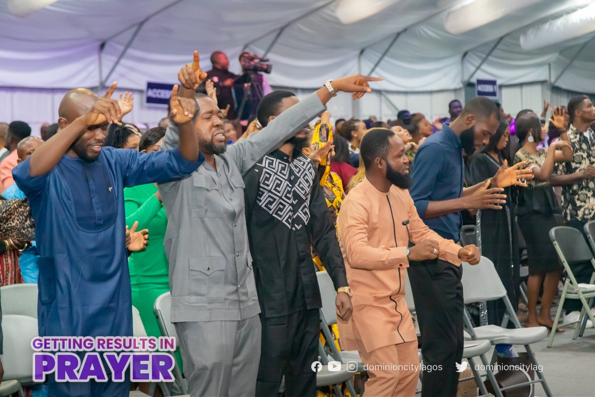 dominioncitylag's tweet photo. πΆJesus You are the Saviour of our soul
And forever and ever we'll give our praises to You. πΆ
#DominionCity
#DCLagosHq
#GettingResultsInPrayer
#PraiseHighlights https://t.co/Het581SfkH