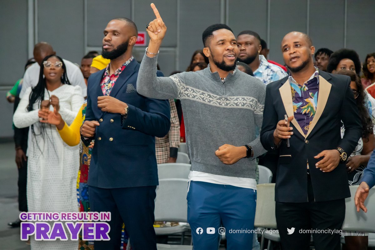 dominioncitylag's tweet photo. πΆJesus You are the Saviour of our soul
And forever and ever we'll give our praises to You. πΆ
#DominionCity
#DCLagosHq
#GettingResultsInPrayer
#PraiseHighlights https://t.co/Het581SfkH