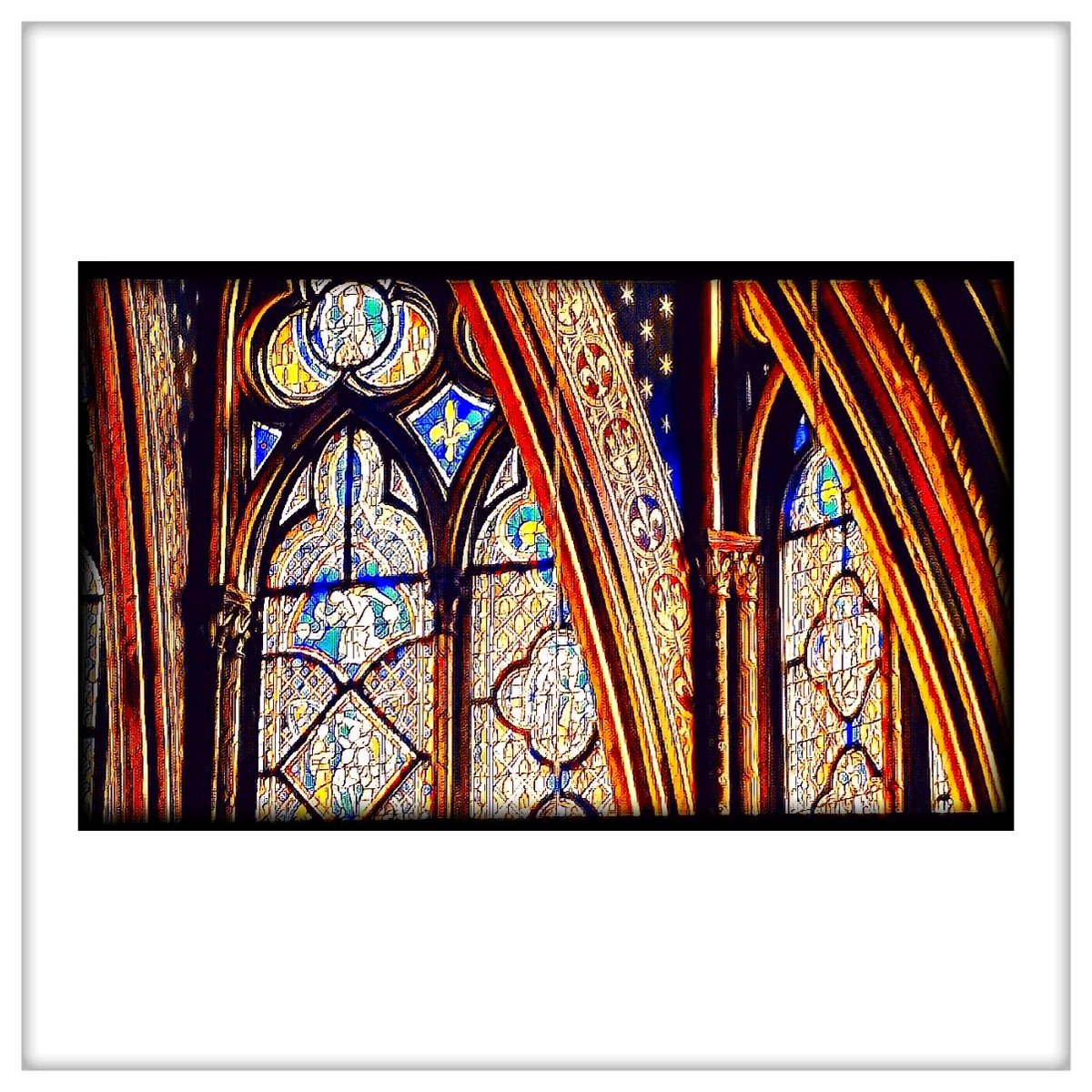 Corinnecoco tweet media