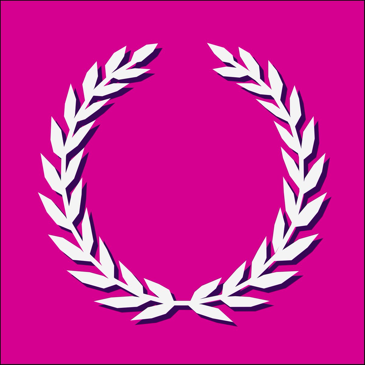 [Cagnotte de soutien]
Depuis presque 3 ans, nous assurons le fonctionnement de textes-a-la-pelle.fr. Vous êtes toujours plus nombreux à visiter le site et à nous remercier pour le travail accompli. 
(1/4)