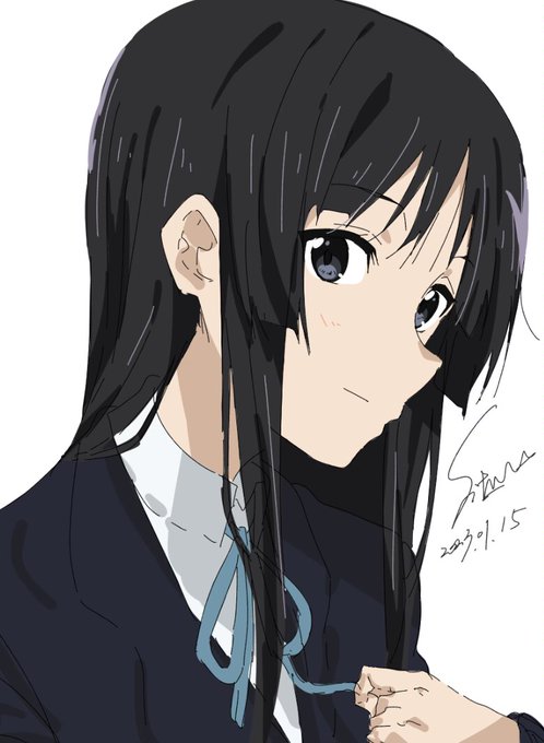 mio 