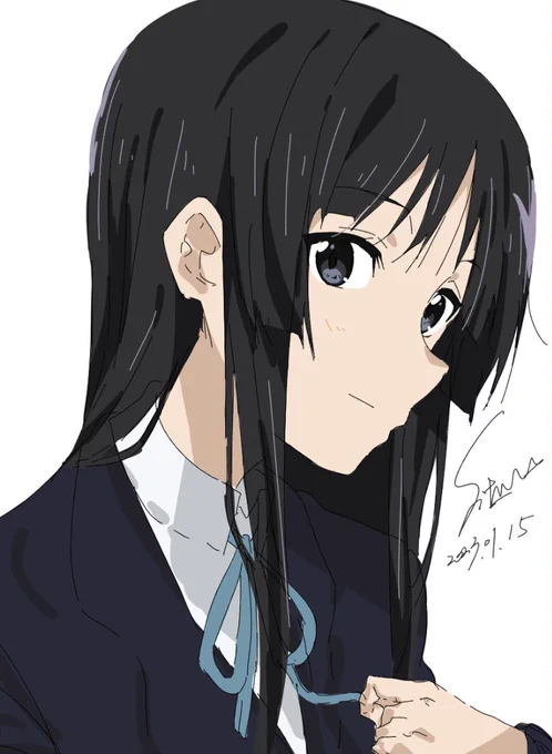 mio 