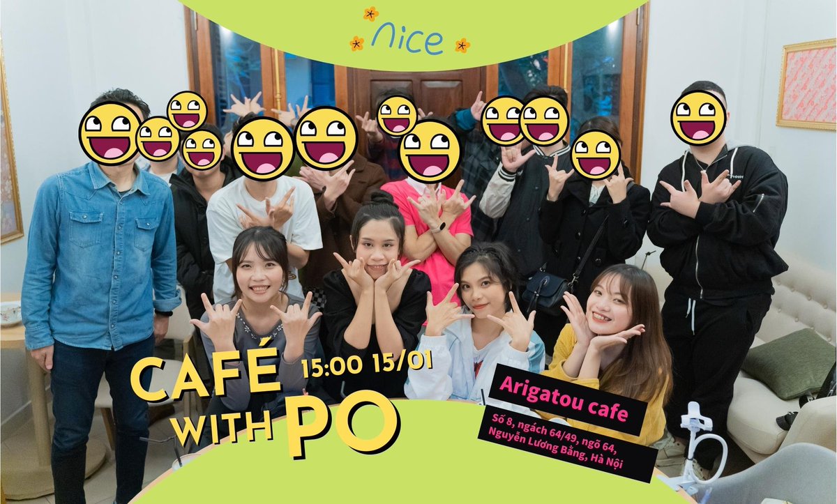 Team_PolarisVN's tweet image. 本日皆さんはたくさんお越しいたさいて、ありがとうございます♥️
ライブじゃないのにとても楽しかった。
これからも応援をよろしくお願いします。
👊😄📢
#polaris2k23  #ポラリスベトナム
#polarisidolgroup