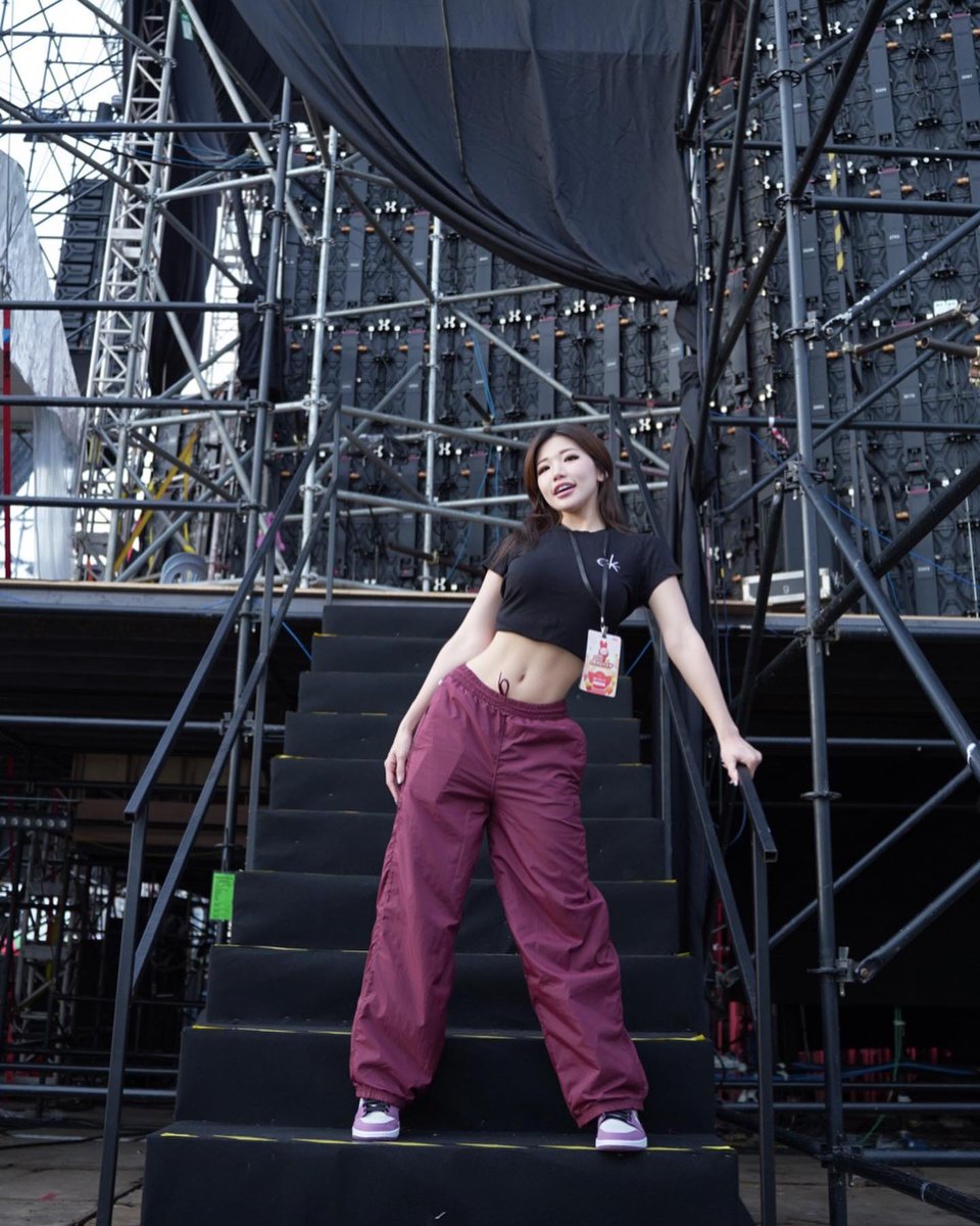 ms_puiyi on Twitter: Nice day with me https://bit.ly/3WlNviE