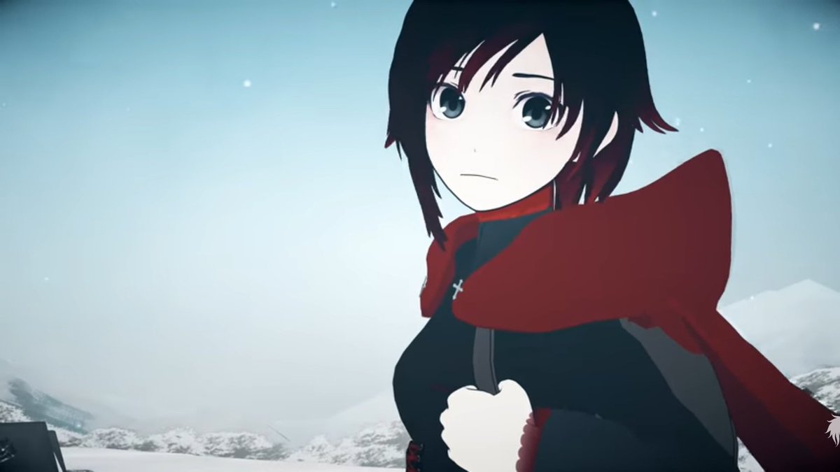 ❄️Ruby🌹🏳️‍⚧️ tweet media