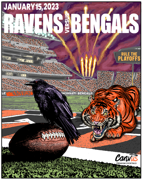 bengals january 15